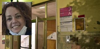 Psichiatra uccisa a Pisa, Seung non risponde: il 35enne resta in carcere