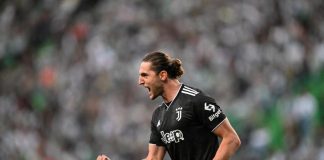 Europa League, Sporting-Juve 1-1: bianconeri in semifinale