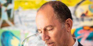 Al Vinitaly Doc Sicilia sigla partnership con ‘Le Soste di Ulisse’