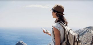 Estate, Revolut: 76% italiani sceglie destinazione in base al prezzo