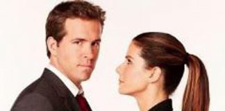 Ascolti tv, vince ‘Ricatto d’amore’ su Rai1