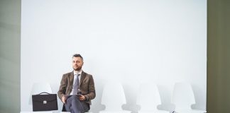 Lapertosa (Carriere.it): “Sostenibilità influenza ricerca figure professionali”