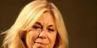 Commissione antimafia, Rita Dalla Chiesa: “Io presidente? Vorrei mio fratello”