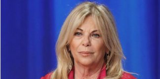 Trattativa Stato-mafia, Rita Dalla Chiesa: “Felice per esito processo, dispiace che molta gente non ci creda”