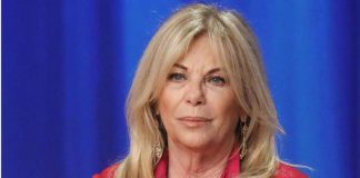 Rita Dalla Chiesa: “Bravissima Paola Ferrari su De Benedetti, grande onestà intellettuale”