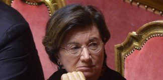 Roccella: “Assegno unico universale importante, continueremo a migliorarlo”
