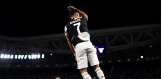 Manovra stipendi Juve, procura Figc chiude indagini: “Società sleale”