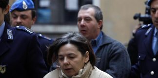 Strage Erba, tutto sulle tre prove della discordia: confessioni, scienza e testimone