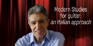 Postumia; lunedì la mostra fotografica “Tracce d’amore” e le musiche di Roselli