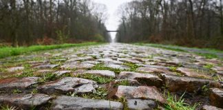 Parigi-Roubaix 2023, domani l’Italia punta su Ganna