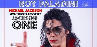 Mascara, domenica 30 aprile il divertimento si fa in tre: Festa della Luna, cena show con tributo a Michael Jackson e remember Jaman