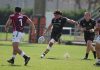 Rugby Top10: Il Viadana si congeda battendo il Valorugby Emilia 33-31