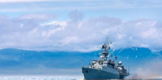 Russia, al via manovre militari nell’Artico
