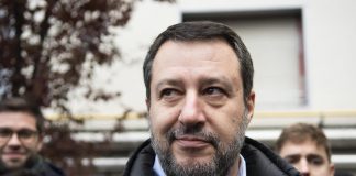 Sondaggi politici, calano FdI e Forza Italia: su Lega, Pd e M5S