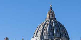 Caso Orlandi, Vaticano: “Nessuna pressione su legale famiglia”