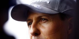 Schumacher, intervista fake con intelligenza artificiale finisce in tribunale