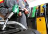 Carburanti, nuovi ribassi per prezzi benzina e gasolio oggi