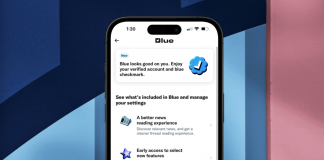 Twitter, via la spunta blu: i vip non la prendono bene