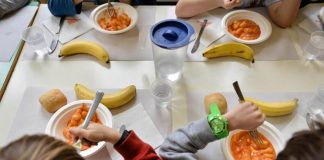 Agd, ‘ora piena attuazione documento diabete giovanile e scuola’
