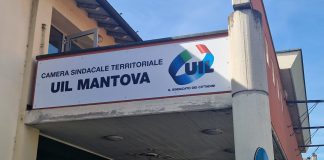 Le parole raccontano la storia dei diritti: Gian Agazzi inaugura il ciclo della UIL