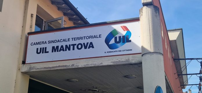 sede uil mantova (1)