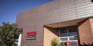 Unicoop Tirreno ricerca 650 addetti per potenziare personale durante stagione estiva