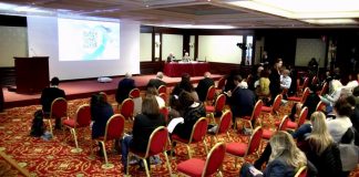 Ematologi, ‘immunoterapie aumentano sopravvivenza, Car-T strabilianti’