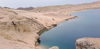 Turismo: non solo mare, nel post-Covid Sharm punta a un’offerta integrata culturale nel Sinai