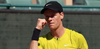 Atp Barcellona 2023, Sinner agli ottavi