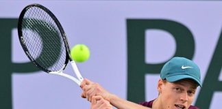 Atp Miami 2023, Sinner batte Alcaraz in semifinale: finale con Medvedev