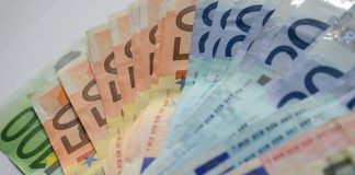 Da 2024 assegno di inclusione, il ‘nuovo’ reddito di cittadinanza: chi ne ha diritto