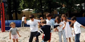 Inps, interesse famiglie per assegno unico più elevato per figli piccoli