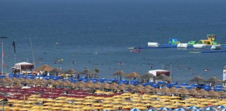 Balneari, Corte Ue: no rinnovo automatico concessioni