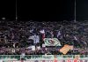 Stadio Firenze, la proposta di Renzi per rifare il Franchi
