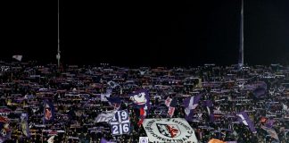 Stadio Firenze, la proposta di Renzi per rifare il Franchi