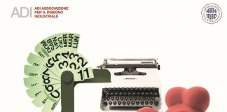 Ass. marchi stori d’Italia-Adi, intesa per la promozione del valore strategico del design