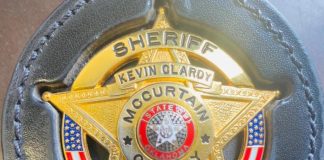 Usa, “uccidere i giornalisti e attaccare a una corda i neri”, audio choc dello sceriffo in Oklahoma