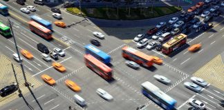 Viminale e Bei lanciano fondo tematico per ‘Piani urbani integrati’ da 272 milioni