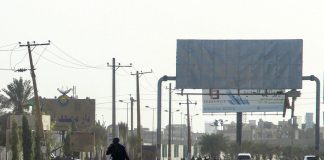 Sudan, ambasciatore Ue aggredito in sua residenza
