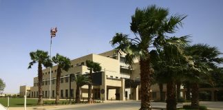 Sudan, evacuata ambasciata Usa