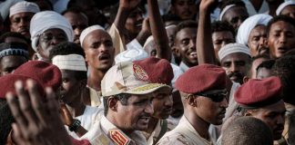 Sudan, Cnn: “Gruppo Wagner ha fornito armi a forze paramilitari”