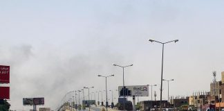Scontri in Sudan, almeno 56 morti