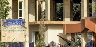 Sudan, tregua non ferma gli scontri: almeno 30 morti