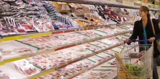 Bassetti, ‘batteri resistenti in 40% carne bovina, suina e di pollo venduta in Spagna’