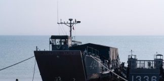Taiwan: “Esercitazioni Cina dimostrano volontà guerra”