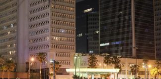 Attentato a Tel Aviv, martedì a Ciampino rientro salma Alessandro Parini