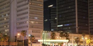 Attentato Tel Aviv, morto 35enne italiano: 3 feriti ancora ricoverati