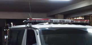 Thailandia, avrebbe ucciso 12 amici con cianuro per soldi: arrestata