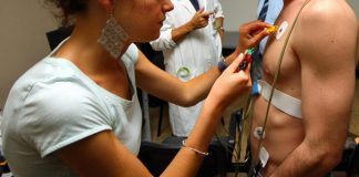 Cardiologi danno voti alle diete, no paleo sì mediterranea e vegetariana