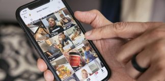Video su TikTok e guru, il mercato dei guadagni facili online